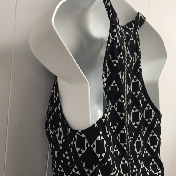 H&M - Coachella dress - Picture 11 of 13